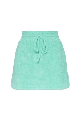 sylvia-skirt