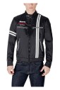 veste-de-course-zippee-daytona
