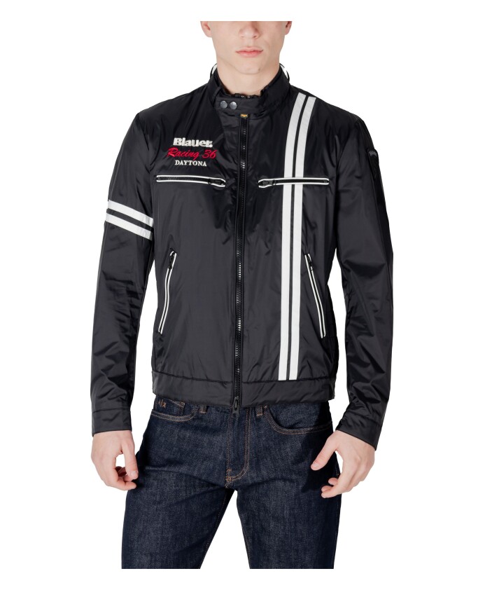 veste-de-course-zippee-daytona