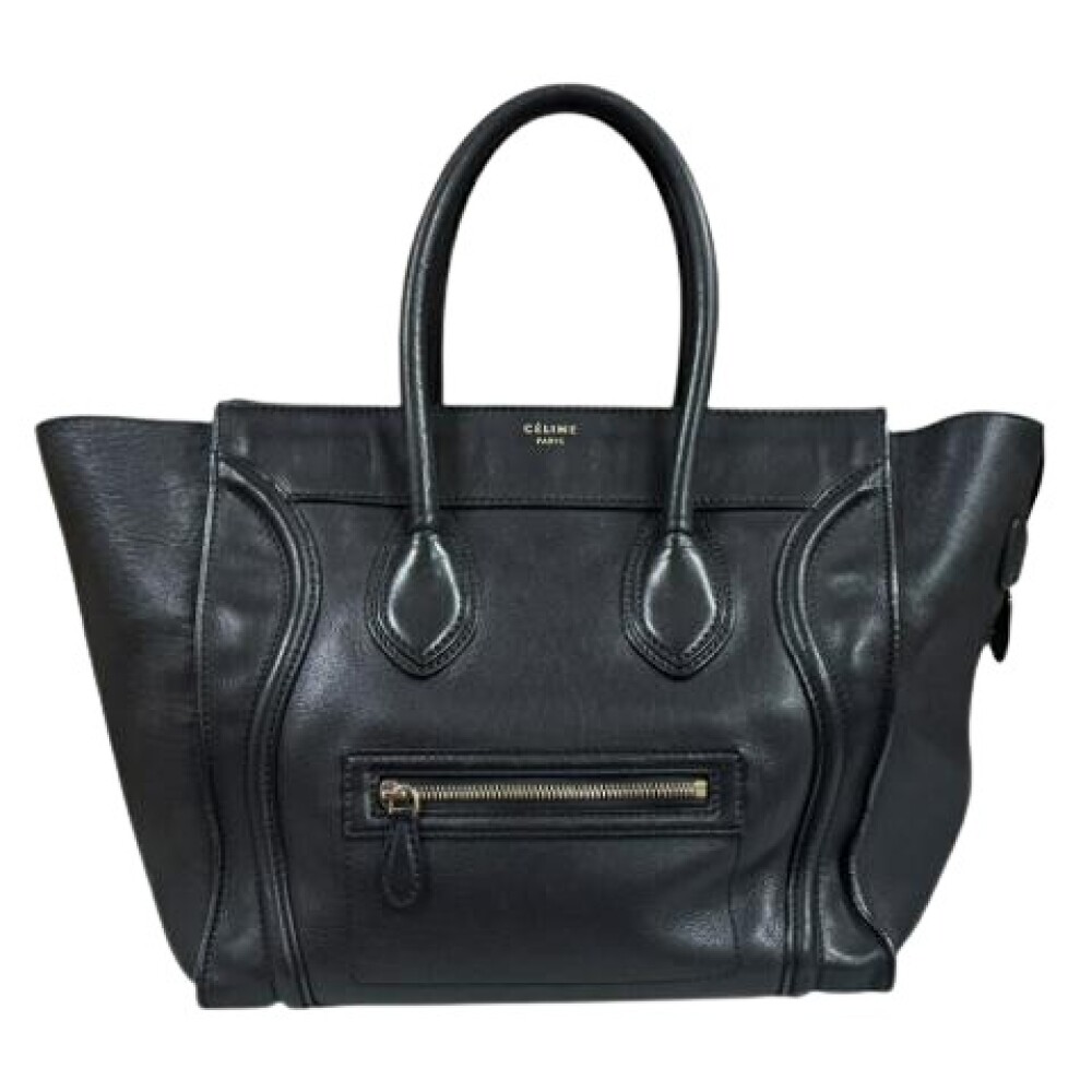 Shop fashion from Celine Vintage online on Miinto