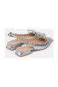 chaussure-plate-avec