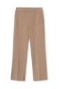 nature-jersey-trousers-with-wide-legs