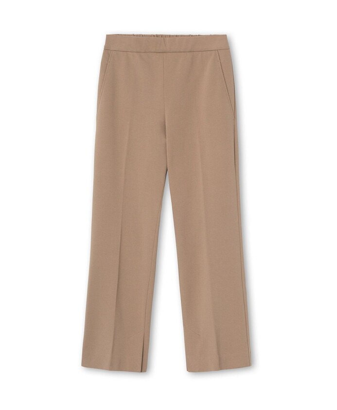 nature-jersey-trousers-with-wide-legs