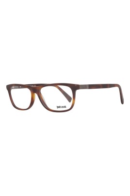 brown-plastic-unisex-dial-frames