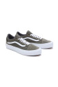 gore-tex-old-skool-sneakers