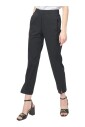 zwarte-broek-met-elastische-taille