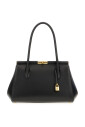 shoulder-bags
