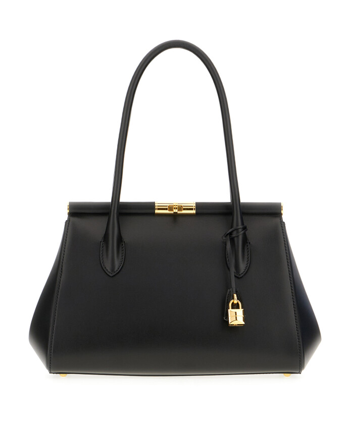 shoulder-bags