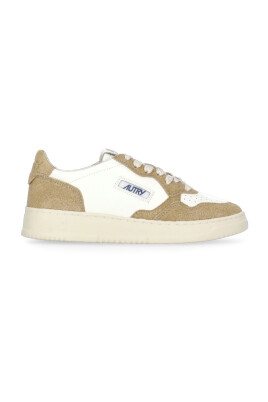 sneakers-en-cuir-ivoire-avec-inserts-lurex