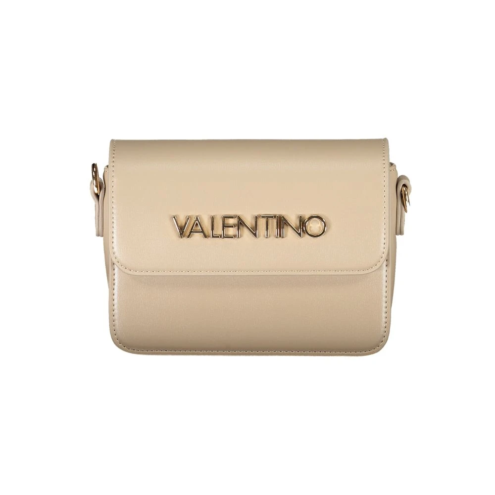 Bags > Cross Body Bags - - Valentino by Mario Valentino - Modalova