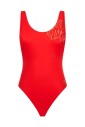 maillot-de-bain-monogramme-dos-nu