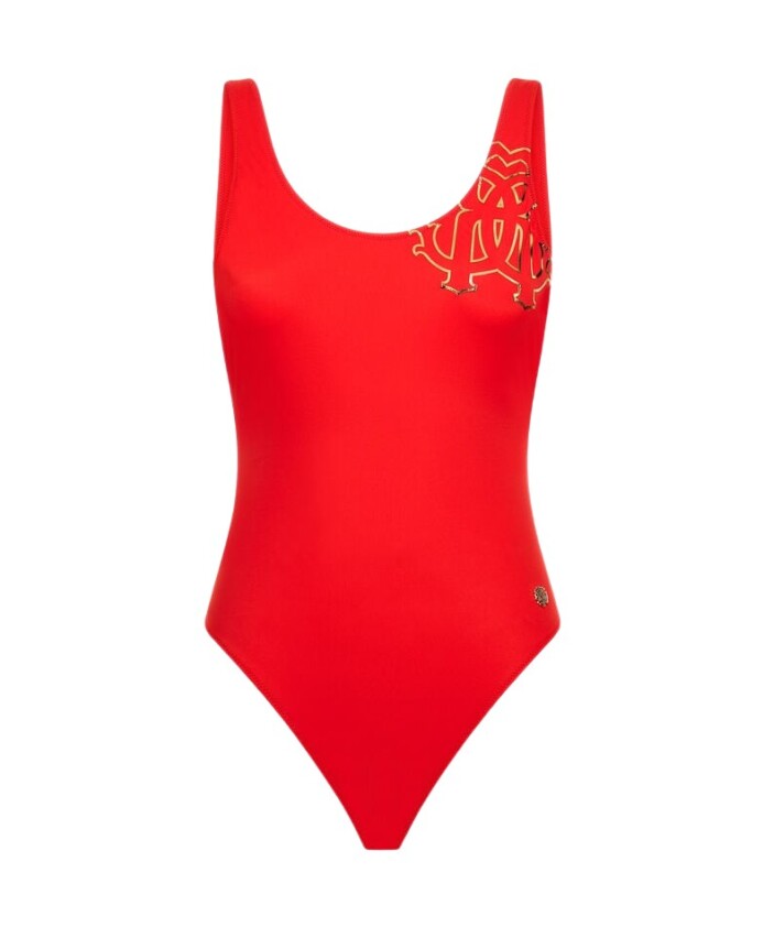 maillot-de-bain-monogramme-dos-nu