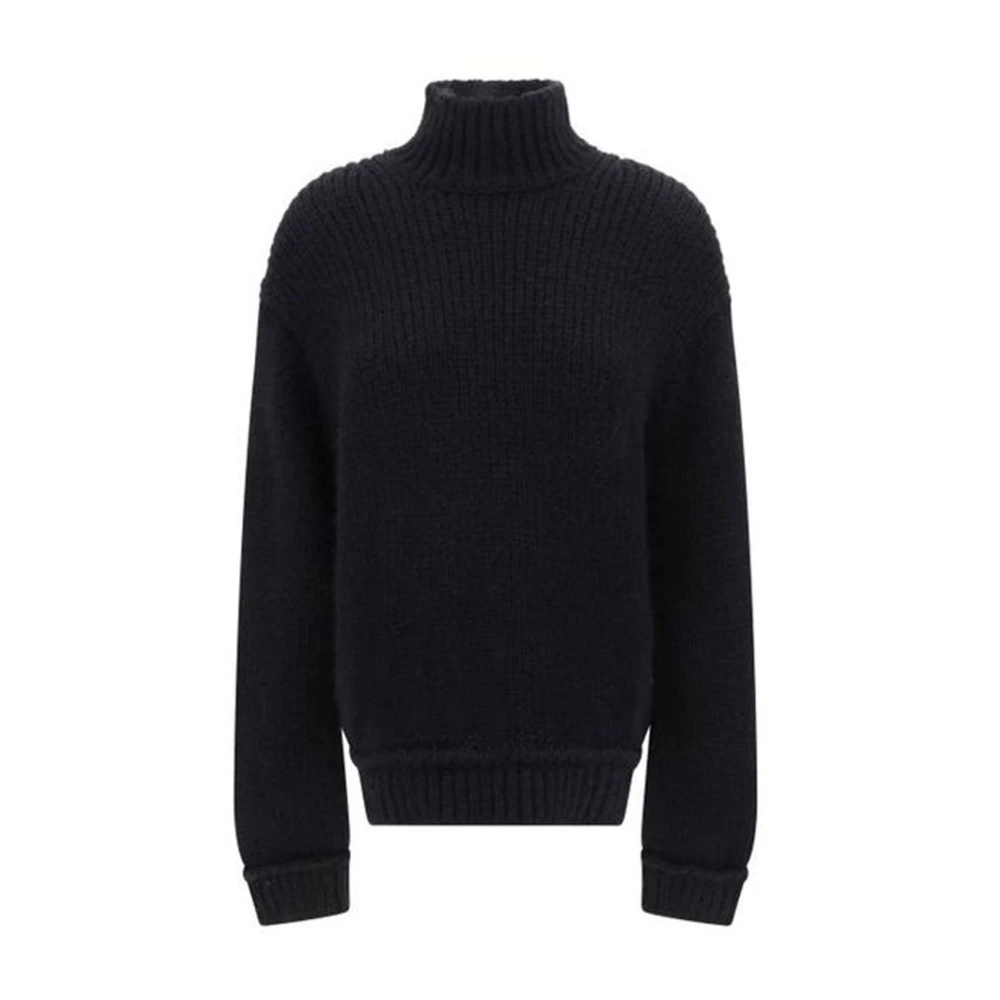 Knitwear > Turtlenecks - - Tom Ford - Modalova