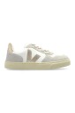 small-v-10-sneakers