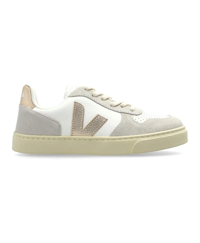 small-v-10-sneakers