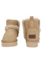 botte-beige-doublee-chaud