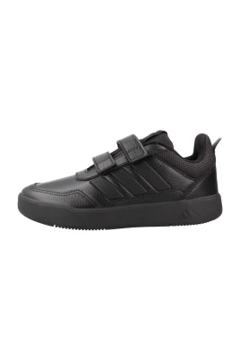 Tensaur Sport 3.0 CF