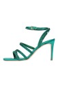 sandales-a-talons-hauts