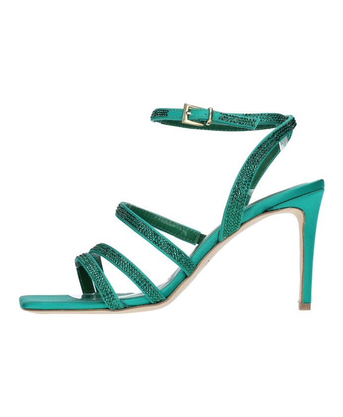 sandales-a-talons-hauts