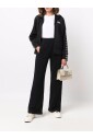 pull-noir-et-blanc