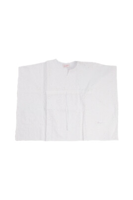 white-embroidered-cotton-dress