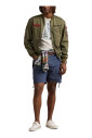 blue-cargo-shorts-ss25