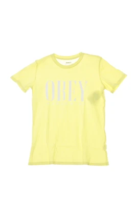 Schackkung T-shirt