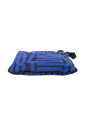 sac-messenger-anglo-jacquard
