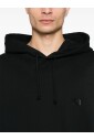 sweat-a-capuche-noir-avec-logo-imprime