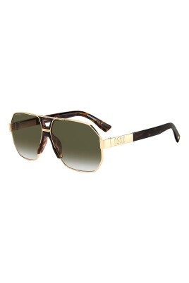 gold-havana-green-shaded-sunglasses