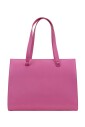 sac-a-main-en-similicuir-avec-fermeture-eclair