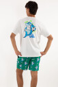 short-de-bain-avec-style-lighting-crypto-shark