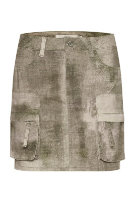cargo-inspireret-mini-nederdel-i-solv-salvie-denim