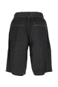 short-leger-a-effet-delave-crinkle