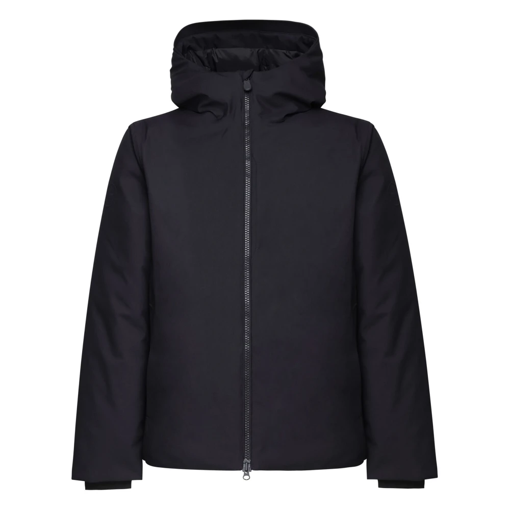 Jackets > Winter Jackets - - Save The Duck - Modalova