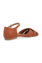 lune-attache-accessoire-pour-cheveux
