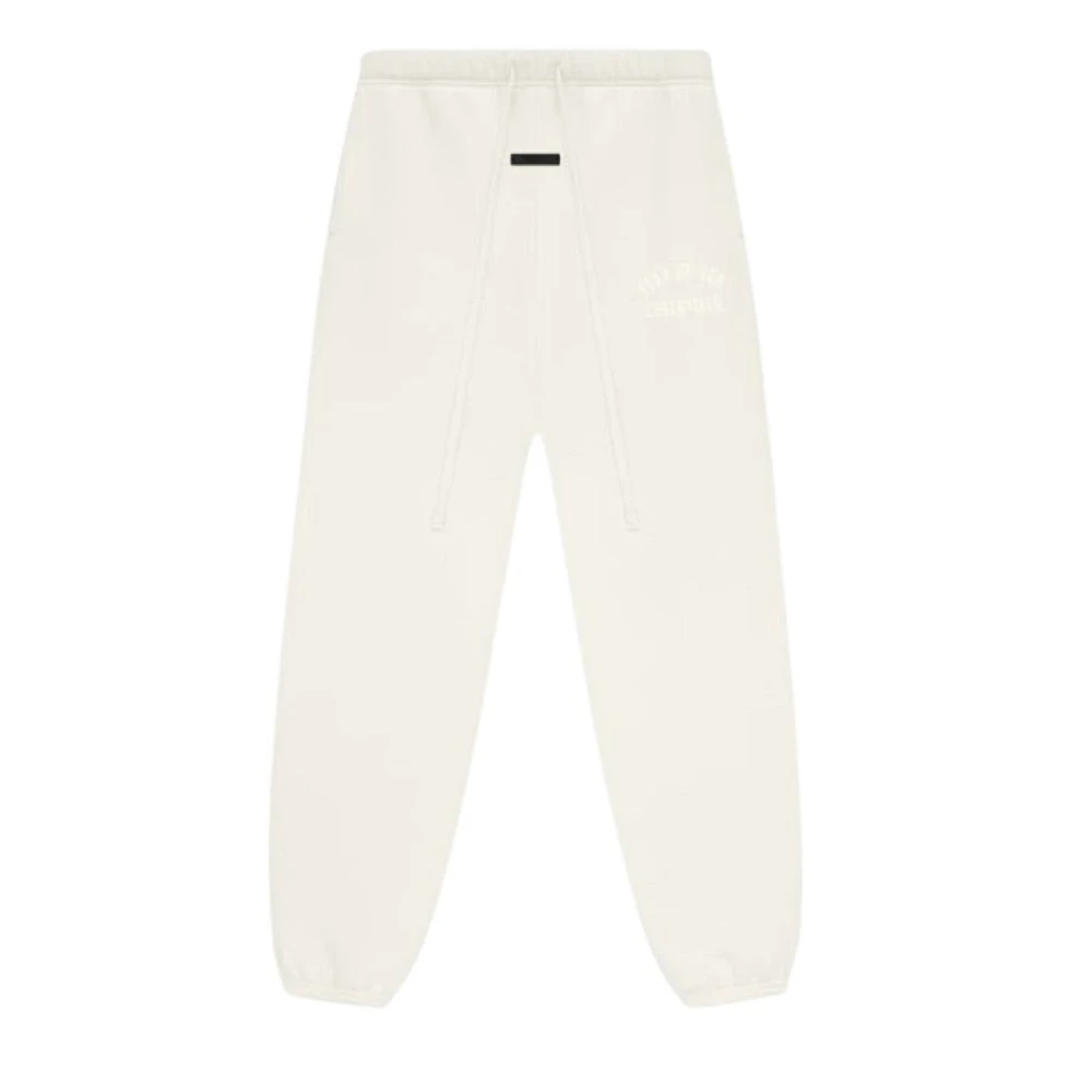 Trousers > Sweatpants - - Fear Of God - Modalova