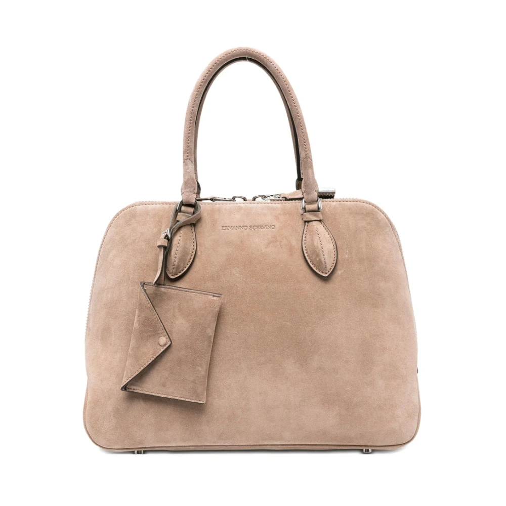 Bags > Handbags - - Ermanno Scervino - Modalova