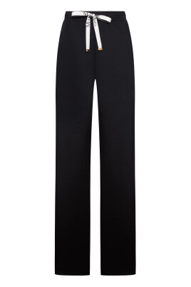 robe-elegante-potenza-noire