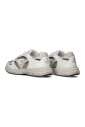 casual-heren-sneakers-shift
