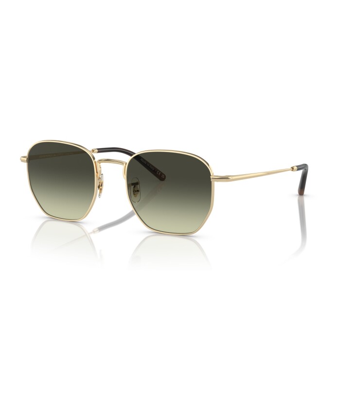 gold-shaded-sunglasses
