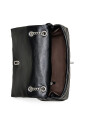 sac-noir-pliant-avec-fermeture-a-cliquet