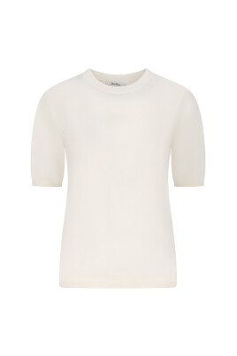 robe-elegante-gerico-pour-femmes