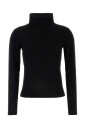 pull-en-cachemire