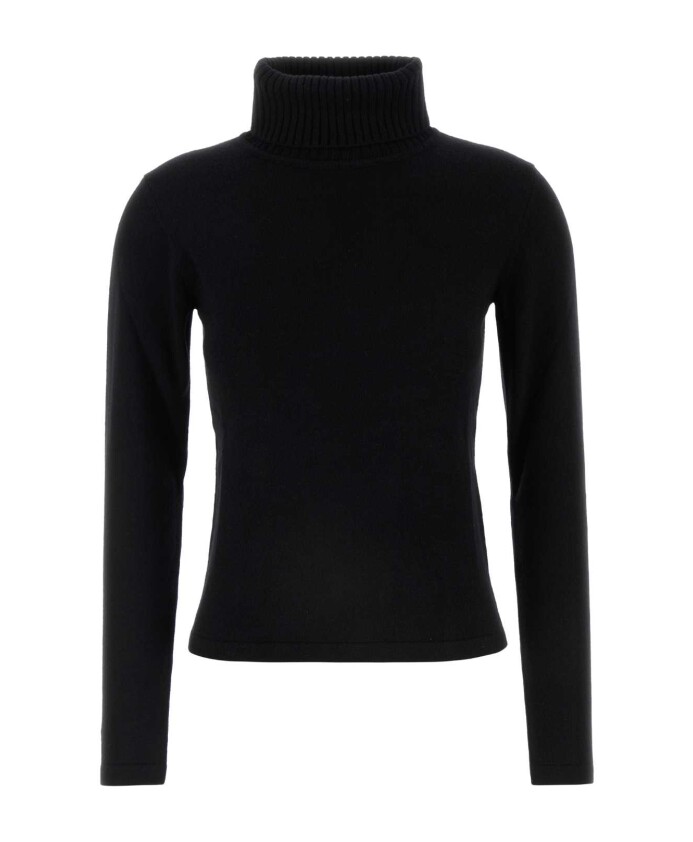 pull-en-cachemire