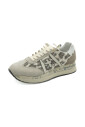 damesschoenen-conny-stijl