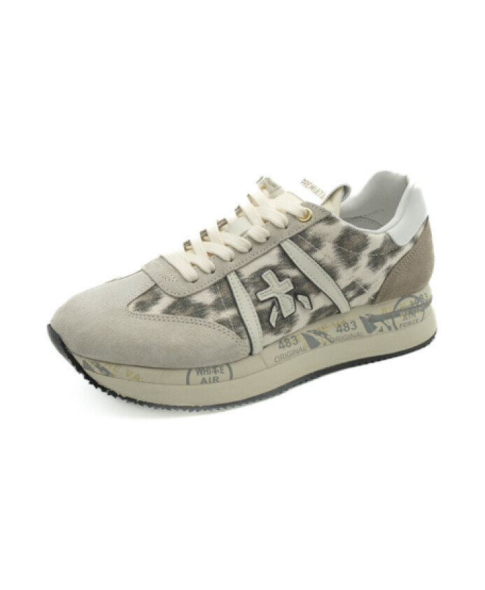 damesschoenen-conny-stijl