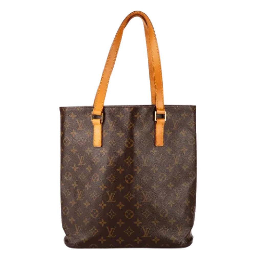 Vuitton hot sale borse donna