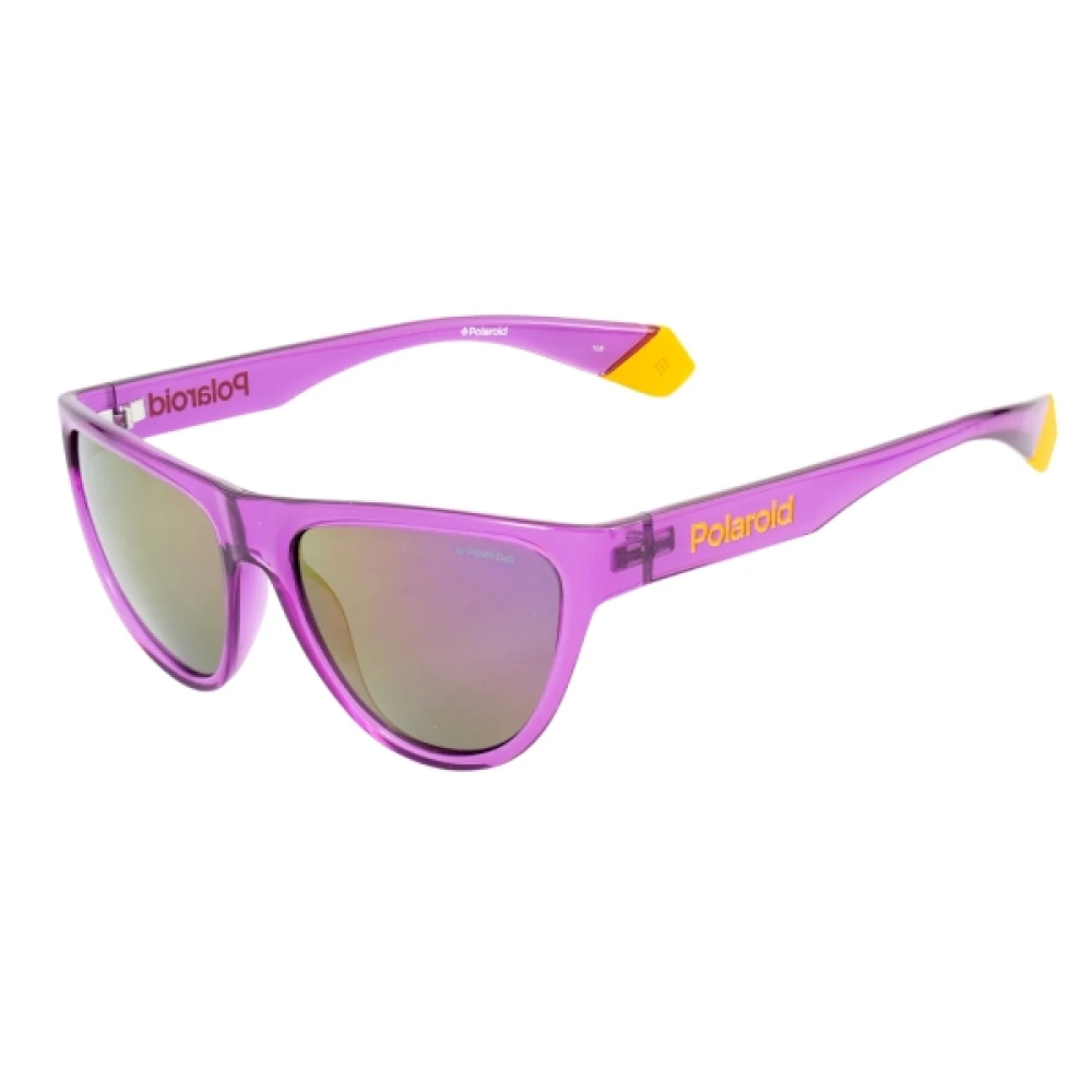 Accessories > Sunglasses - - Polaroid - Modalova