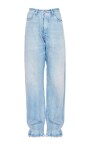 buckle-jeans